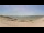 Webcam in Carnac, 3.5 mi away