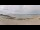 Webcam in Carnac, 1.8 km
