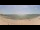 Webcam in Carnac, 0.7 mi away