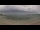 Webcam in Carnac, 1.8 km entfernt