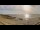 Webcam in Carnac, 2.1 mi away