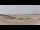 Webcam in Carnac, 0.7 mi away