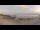 Webcam in Carnac, 1.8 km entfernt