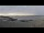 Webcam in Carnac, 9.1 km