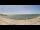 Webcam in Carnac, 0 km entfernt