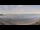 Webcam in Carnac, 24.7 km entfernt