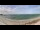 Webcam in Carnac, 8.9 km
