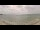 Webcam in Carnac, 0 km entfernt