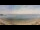 Webcam in Carnac, 9 mi away