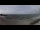 Webcam in Carnac, 1.8 km