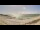 Webcam in Carnac, 9.1 km