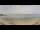 Webcam in Carnac, 0 mi away