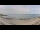 Webcam in Carnac, 0 km
