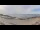 Webcam in Carnac, 1.8 km
