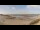 Webcam in Carnac, 24.7 km
