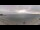 Webcam in Carnac, 3.4 mi away