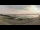 Webcam in Carnac, 0.7 mi away