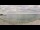 Webcam in Carnac, 0 mi away