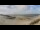 Webcam in Carnac, 1.8 km