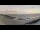 Webcam in Carnac, 9.5 mi away