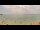 Webcam in Carnac, 1.8 km entfernt