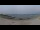 Webcam in Carnac, 0.7 mi away