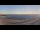 Webcam in Carnac, 3.5 mi away