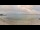 Webcam in Carnac, 1.8 km