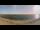 Webcam in Carnac, 5.5 km entfernt