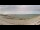 Webcam in Carnac, 5.5 km