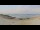 Webcam in Carnac, 1.8 km entfernt
