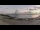 Webcam in Carnac, 1.8 km