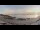 Webcam in Carnac, 9.5 mi away