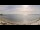 Webcam in Carnac, 5.1 mi away