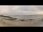 Webcam in Carnac, 1.8 km entfernt