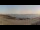 Webcam in Carnac, 3.5 mi away