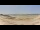 Webcam in Carnac, 1.8 km
