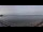 Webcam in Carnac, 3.5 mi away