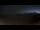 Webcam in Carnac, 3.5 mi away