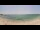 Webcam in Carnac, 0 km entfernt