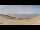 Webcam in Carnac, 9.1 km
