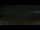Webcam in Carnac, 9.1 km