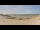 Webcam in Carnac, 0 km
