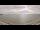 Webcam in Carnac, 0 km entfernt
