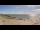 Webcam in Carnac, 9.1 km