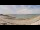 Webcam in Carnac, 9.1 km
