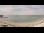 Webcam in Carnac, 9.1 km
