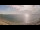 Webcam in Carnac, 0 km entfernt
