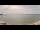 Webcam in Carnac, 24.7 km