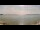 Webcam in Carnac, 0 km entfernt